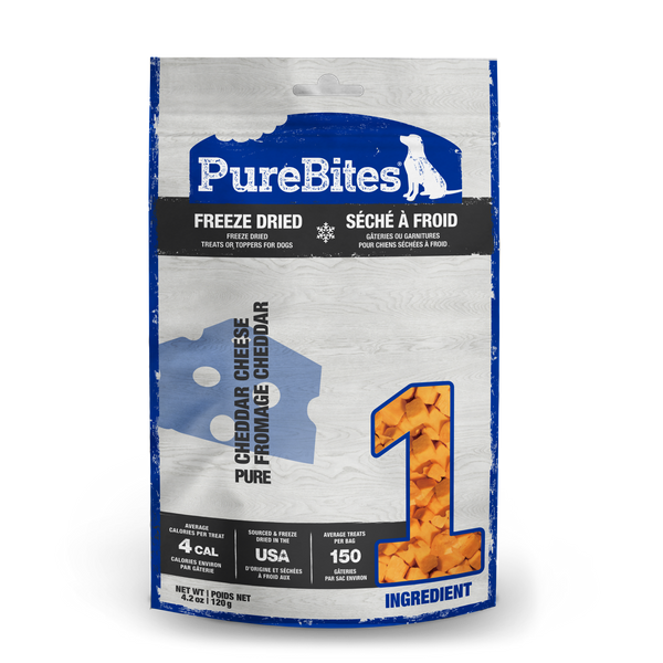 Purebites dog treats sales
